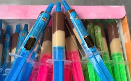 z6351360813392_3cad721714c4e60998c13eef2739bf24