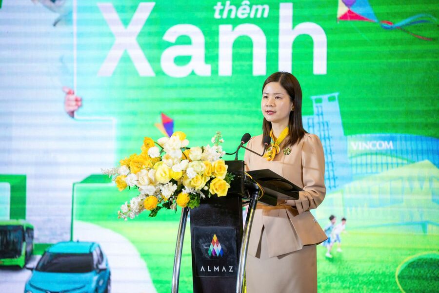 Anh 2 (18)