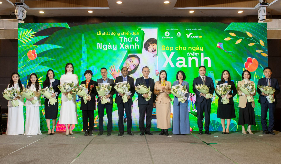 Anh 3 (10)