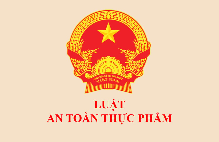 LUAT-AN-TOAN-THUC-PHAM