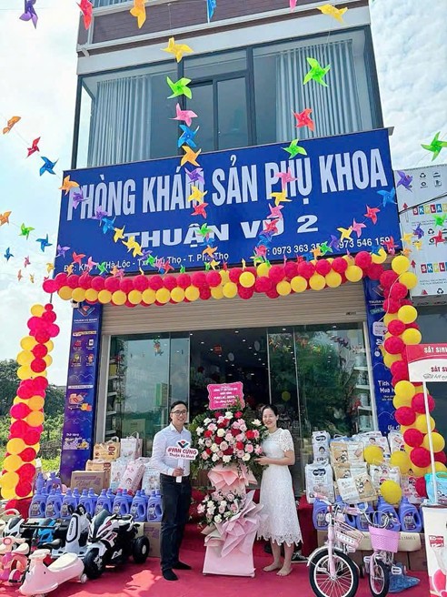 sua phu tho 3