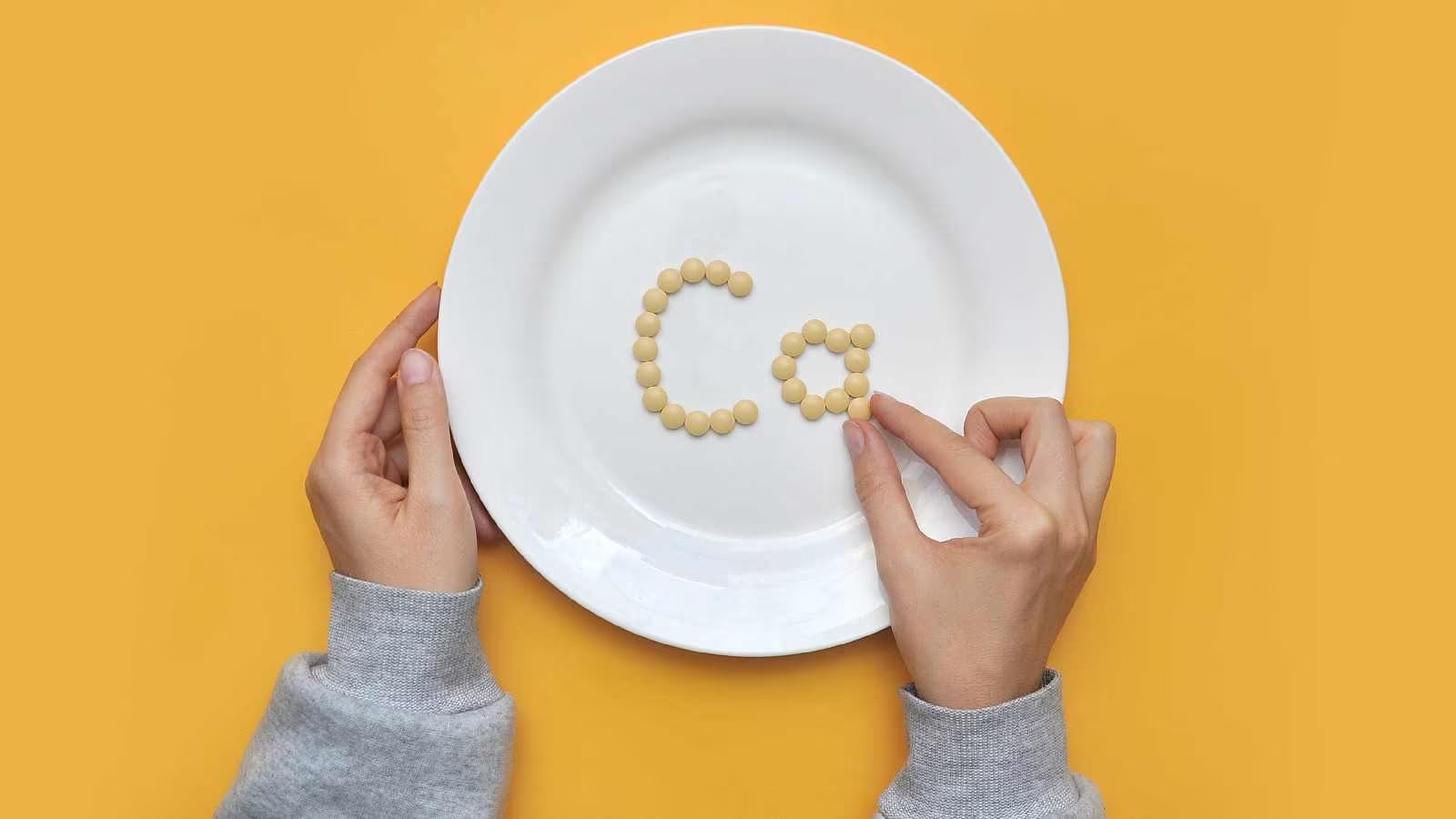 calcium-2