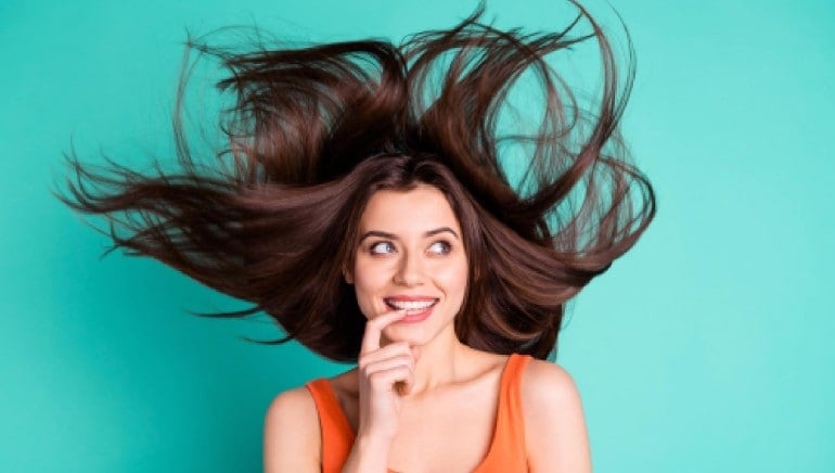 Hair-growth-770x436