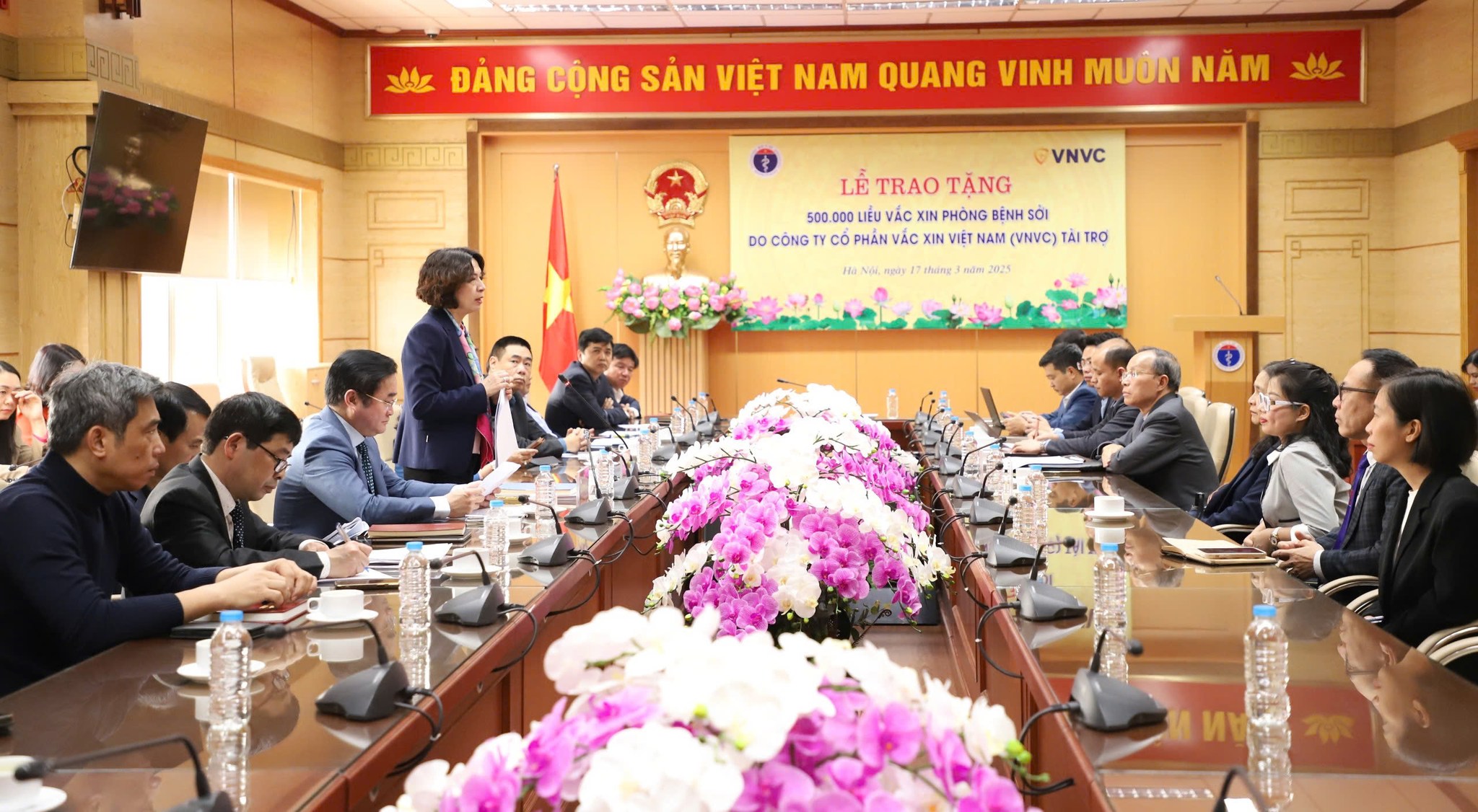 vx2
