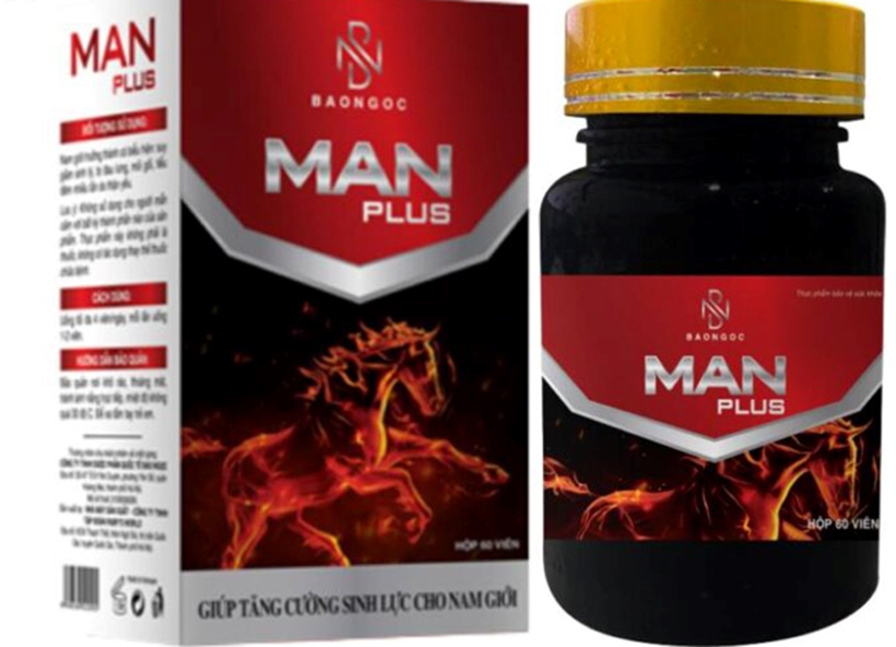 manplus