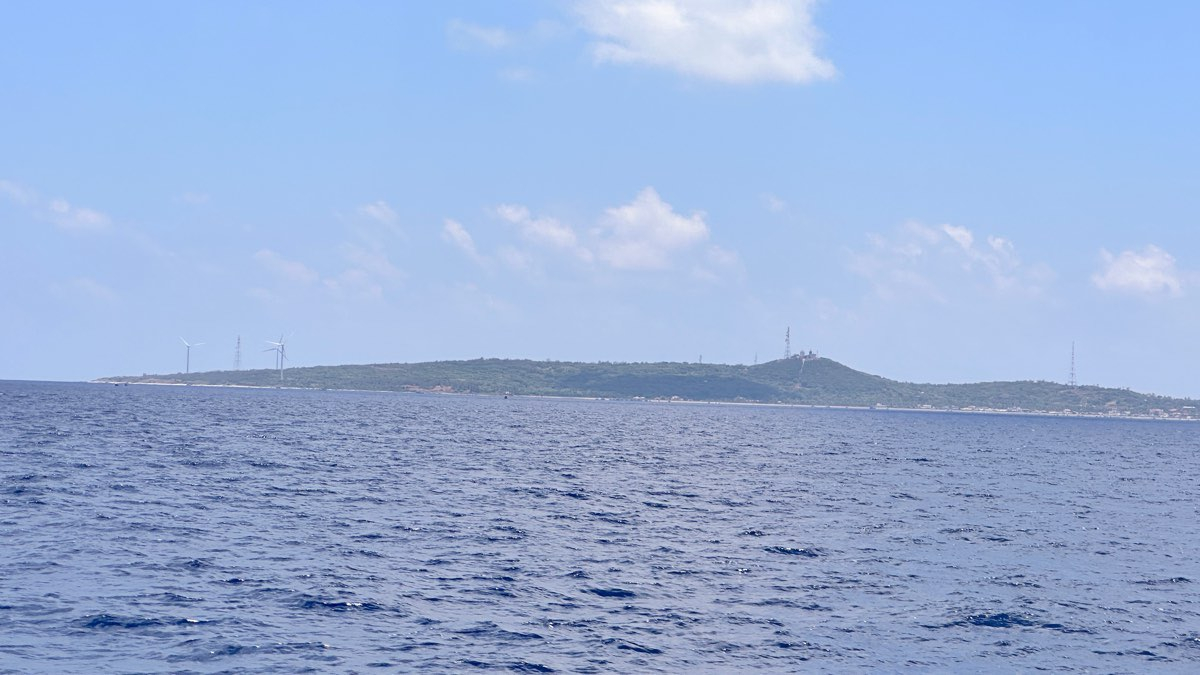 binhthuan