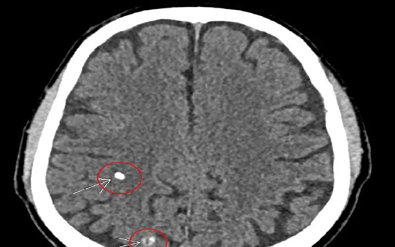 z6422158639503_432ca622814d827414975f1260fbadce