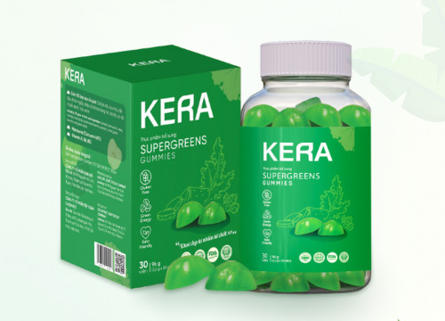 kera