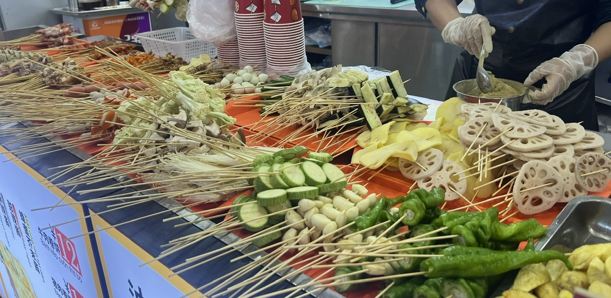 thucanduongpho