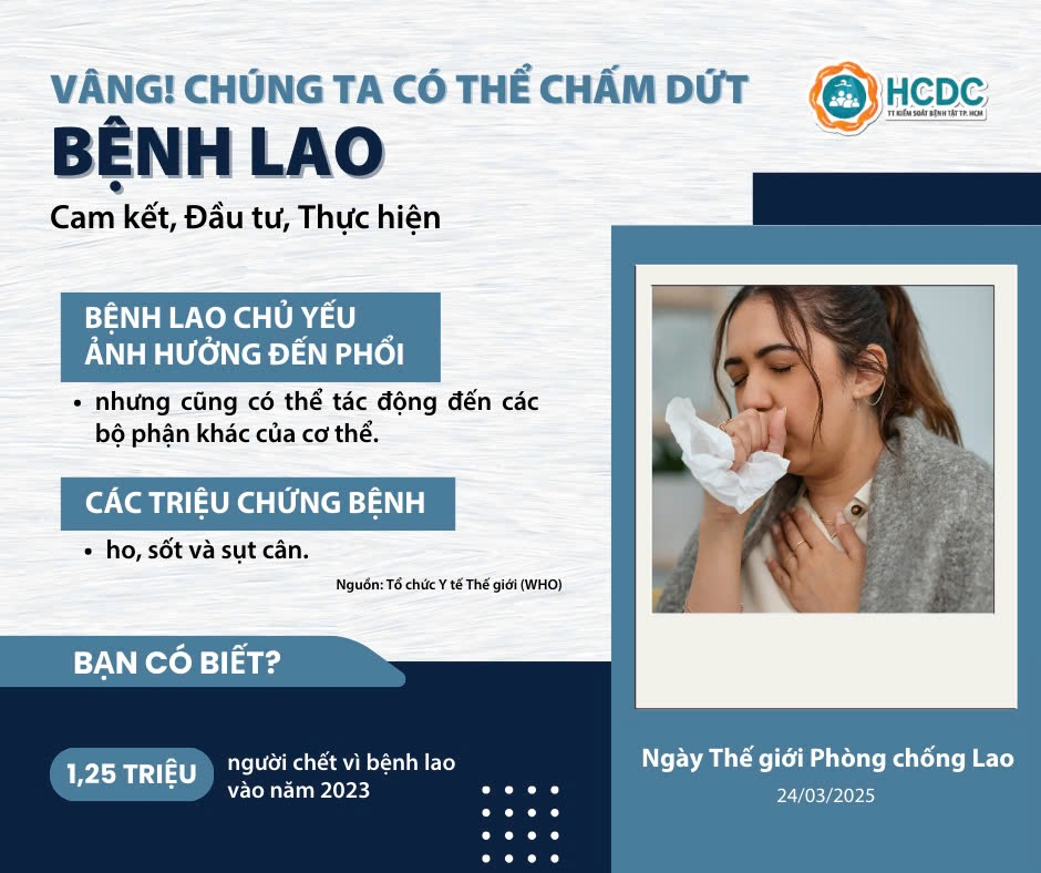 lao1