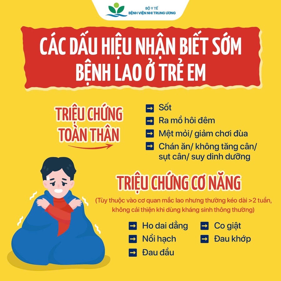 benhlao1