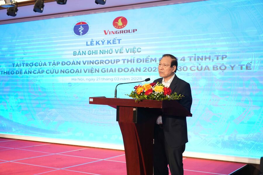 Anh 4 (5)