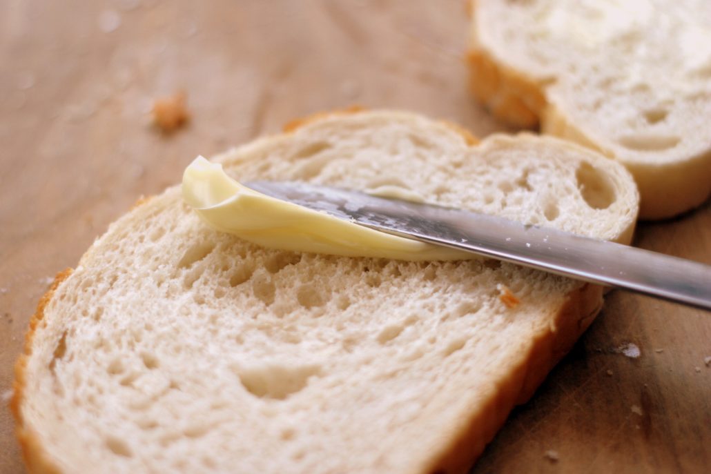 bobanhmi