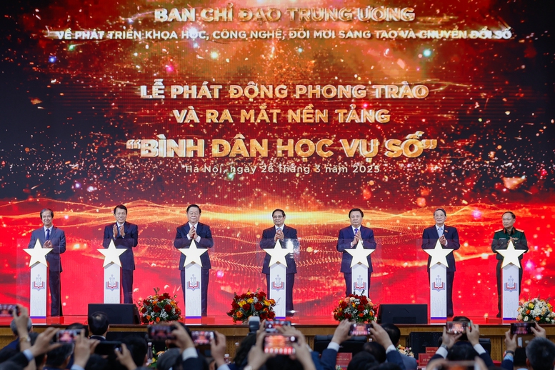 binhdanhocvu