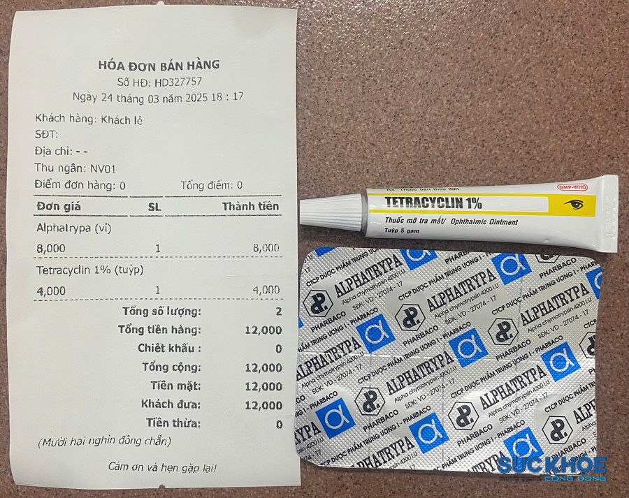 z6449925066116_696a843de86751e950556e0999e029a7