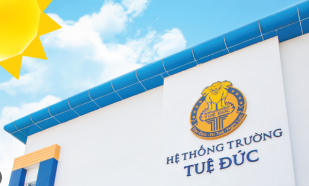 tueduc1