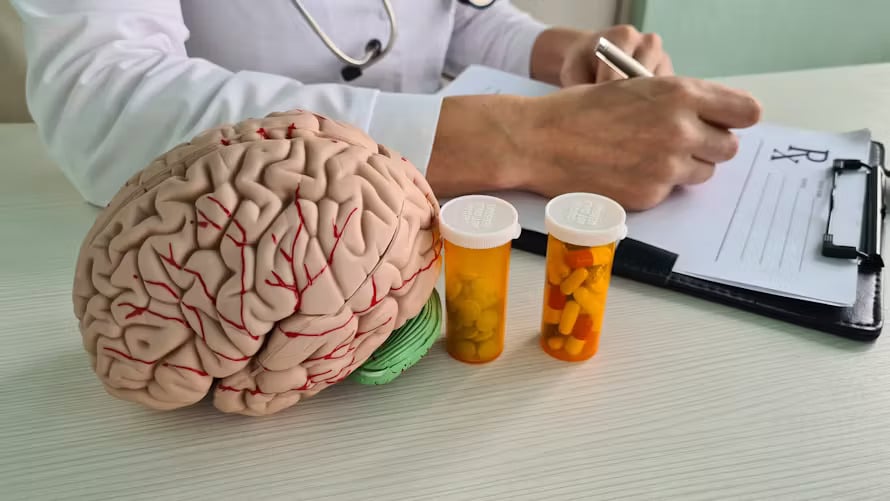 medicament_memoire