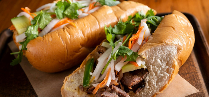 banhmi