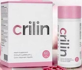 clirin