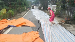 aa