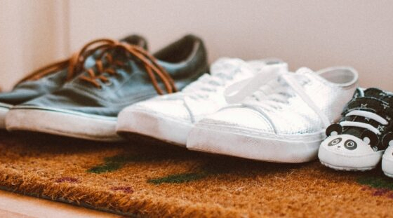 shoes_doormat_header-768x311
