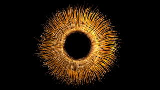 GoldenEye-1