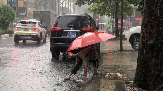 z6541065139225_d907993c9541c43570c1f700e9fca865