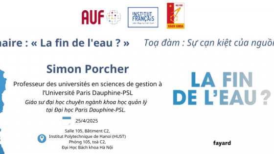 la-fin-de-l-eau-1260-x-420-px