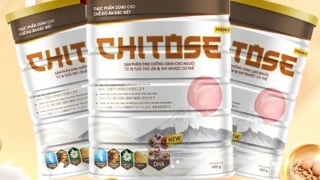 chito