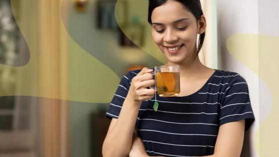 is-green-tea-good-for-you-459d592d54204eb4aeff7655b28d1964