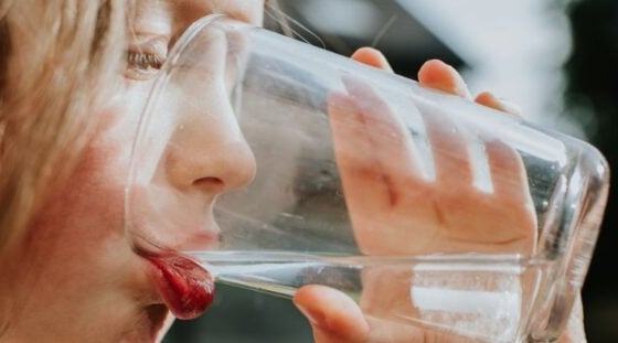 NanoplasticsWaterRemoval-768x311