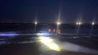 quangngai