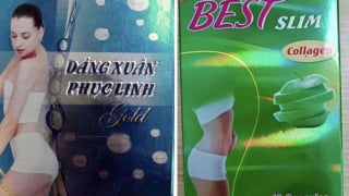 dangxuan