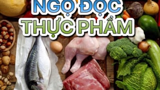 thucpham