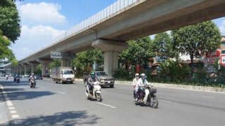 tt3.5