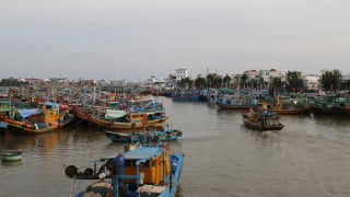 binhthuan1