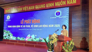 thutruong