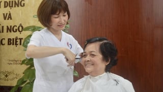 Dong Da