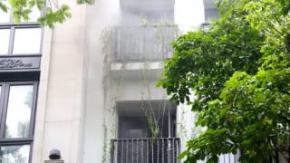 chayhanoi