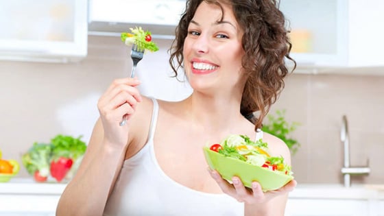 Empty
