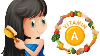 Vitamin-A
