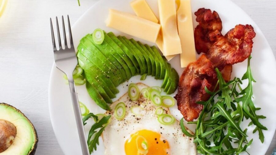 thuc-don-keto-giam-can