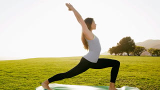 yoga001