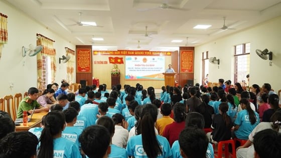 Gia-Dinh-01
