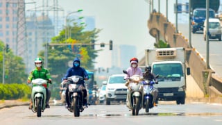 tt1.6
