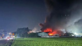 bacgiang