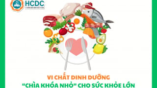 vcdd
