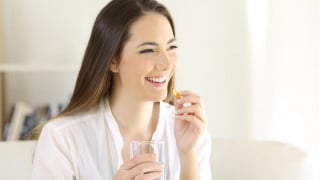 collagen