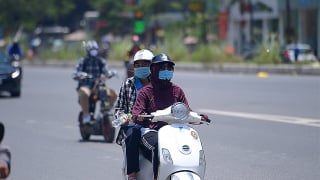 tt6.6