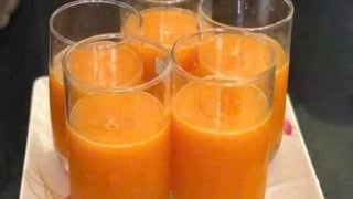 Nuoc-Cam
